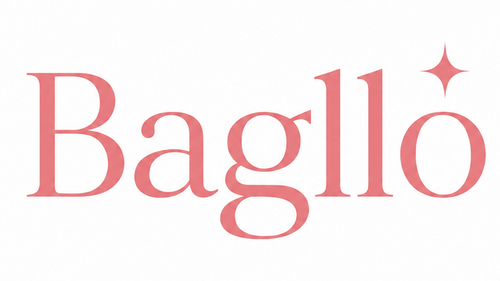 bagllo.com