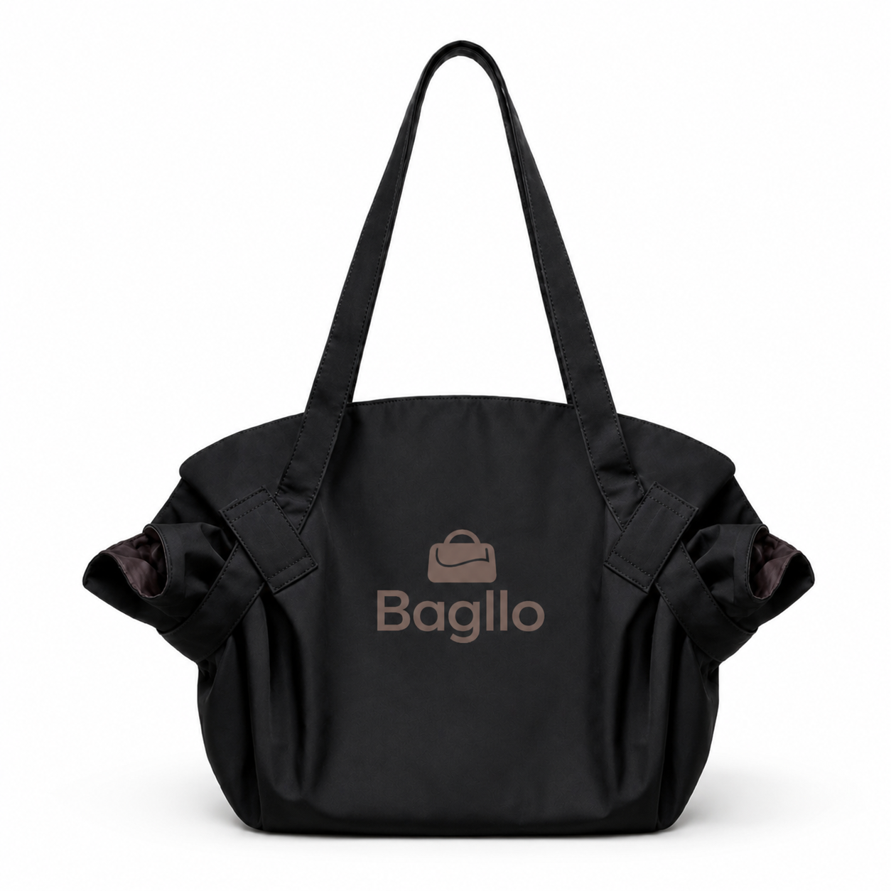 Bagllo® Çanta