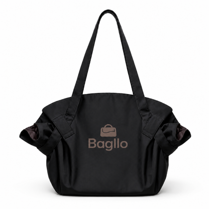 Bagllo® Çanta