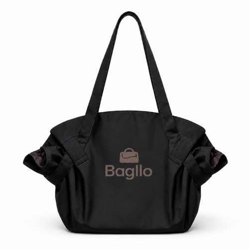 Bagllo® Çanta