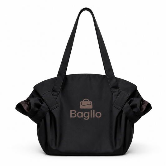 Bagllo® Çanta